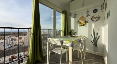 Appartement 0 chambre de 37 m² à Empuriabrava (17487)