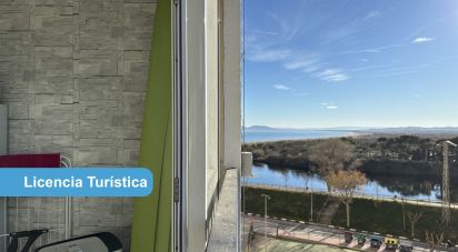 Appartement 0 chambre de 37 m² à Empuriabrava (17487)