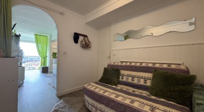 Appartement 0 chambre de 37 m² à Empuriabrava (17487)