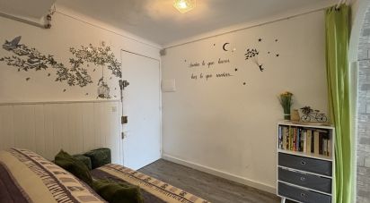 Appartement 0 chambre de 37 m² à Empuriabrava (17487)