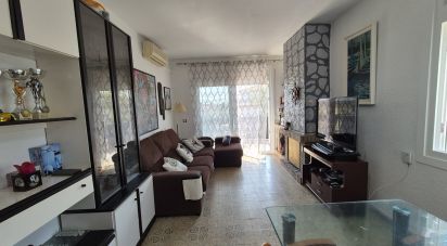 Piso 3 habitaciones de 82 m² en Segur de Calafell (43882)