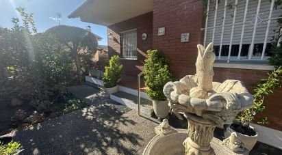 Casa 4 habitaciones de 185 m² en Parets del Vallès (08150)