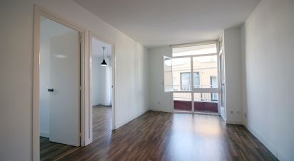 Piso 2 habitaciones de 63 m² en Arenys de Mar (08350)