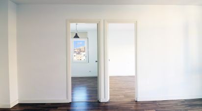 Piso 2 habitaciones de 63 m² en Arenys de Mar (08350)