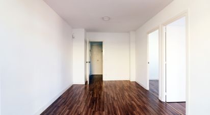 Piso 2 habitaciones de 63 m² en Arenys de Mar (08350)