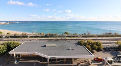 Piso 2 habitaciones de 63 m² en Arenys de Mar (08350)