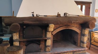 Casa de muntanya 4 habitacions de 920 m² a Écija (41400)