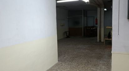 Botiga / Local comercial de 122 m² a Elx/Elche (03202)
