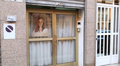 Botiga / Local comercial de 122 m² a Elx/Elche (03202)