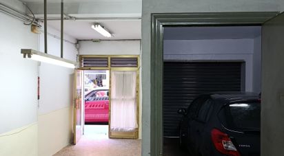 Botiga / Local comercial de 122 m² a Elx/Elche (03202)