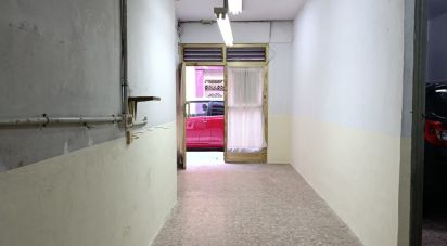 Botiga / Local comercial de 122 m² a Elx/Elche (03202)