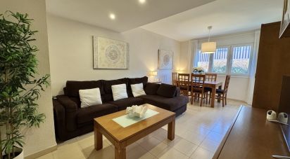 Appartement 3 chambres de 75 m² à Alhaurín de la Torre (29130)