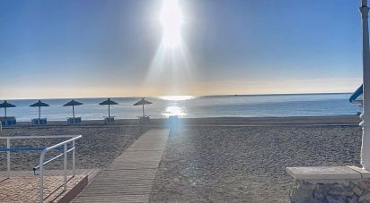 Appartement 3 chambres de 65 m² à Fuengirola (29640)