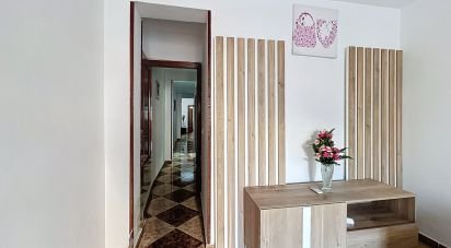 Appartement 3 chambres de 65 m² à Fuengirola (29640)