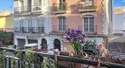 Appartement 3 chambres de 65 m² à Fuengirola (29640)