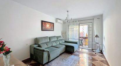 Appartement 3 chambres de 65 m² à Fuengirola (29640)