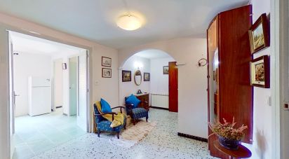 Casa 4 habitaciones de 200 m² en Cervia de Les Garrigues (25460)