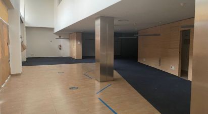 Botiga / Local comercial de 516 m² a El Campello (03560)