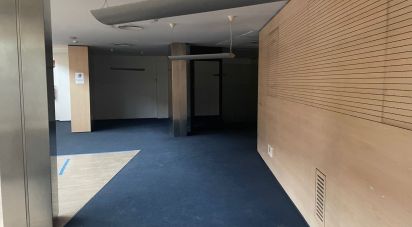 Botiga / Local comercial de 516 m² a El Campello (03560)