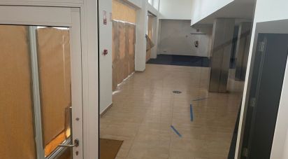 Botiga / Local comercial de 516 m² a El Campello (03560)