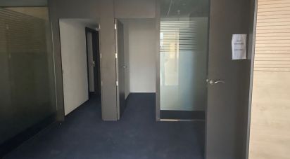 Botiga / Local comercial de 516 m² a El Campello (03560)