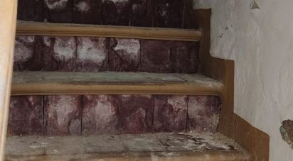 Casa de poble 0 habitacions de 153 m² a Écija (41400)