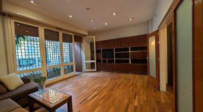 Pis 4 habitacions de 125 m² a Barcelona (08032)