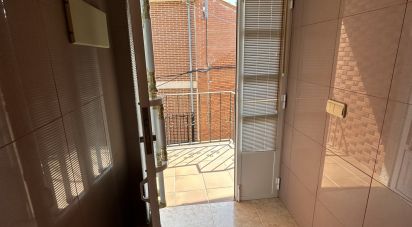 Casa 5 habitacions de 204 m² a Soto de la Vega (24768)