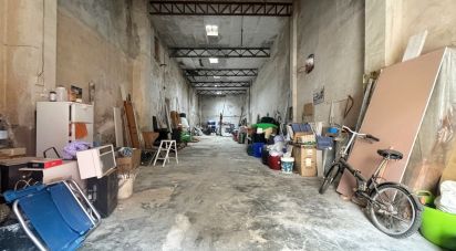 Boutique/Local commercial de 265 m² à Pego (03780)