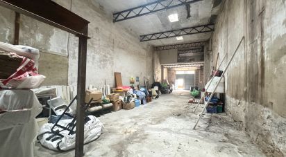 Botiga / Local comercial de 265 m² a Pego (03780)