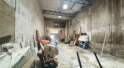 Botiga / Local comercial de 265 m² a Pego (03780)