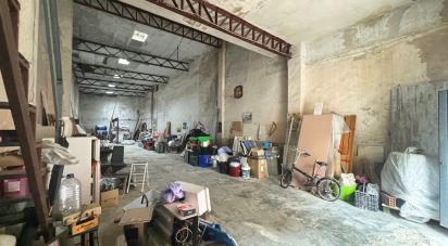 Botiga / Local comercial de 265 m² a Pego (03780)