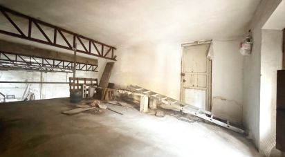 Botiga / Local comercial de 265 m² a Pego (03780)