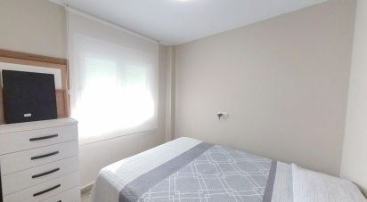 Piso 1 habitación de 38 m² en Segur de Calafell (43882)