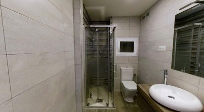 Piso 1 habitación de 38 m² en Segur de Calafell (43882)