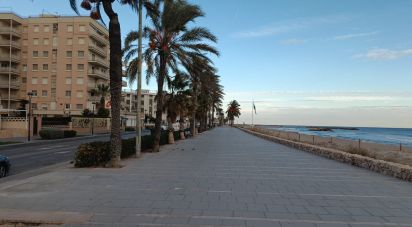 Piso 1 habitación de 38 m² en Segur de Calafell (43882)