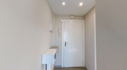 Piso 1 habitación de 38 m² en Segur de Calafell (43882)