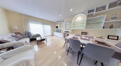 Maison 3 chambres de 122 m² à Calafell (43820)