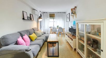 Appartement 3 chambres de 71 m² à Esplugues de Llobregat (08950)