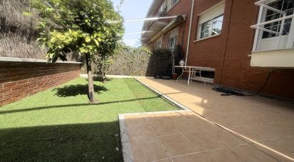 Casa/villa 6 habitacions de 201 m² a Alcalá de Henares (28806)