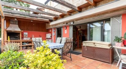 Appartement 4 chambres de 146 m² à Sant Quirze del Vallès (08192)