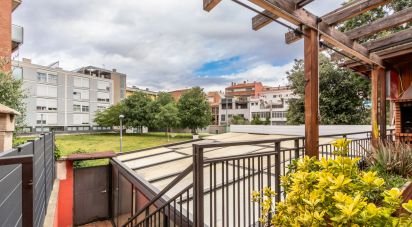 Appartement 4 chambres de 146 m² à Sant Quirze del Vallès (08192)