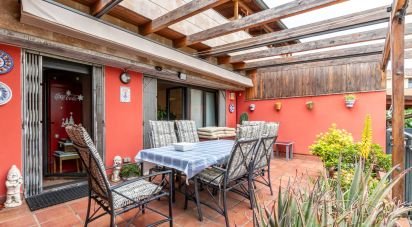 Appartement 4 chambres de 146 m² à Sant Quirze del Vallès (08192)