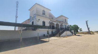 Hisenda / Cortijo 0 habitacions de 800 m² a Ontígola (45340)