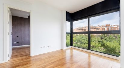 Appartement 1 chambre de 51 m² à Madrid (28022)