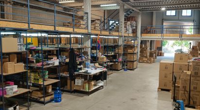 Boutique/Local commercial de 684 m² à Santa Eulalia de Ronçana (08187)