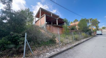 Maison 0 chambre de 213 m² à La Torre de Claramunt (08789)