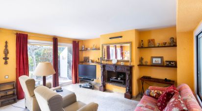 House/villa 4 bedrooms of 246 m² in Sant Andreu de Llavaneres (08392)