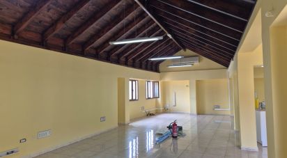 Boutique/Local commercial de 600 m² à San Cristóbal de La Laguna (38201)