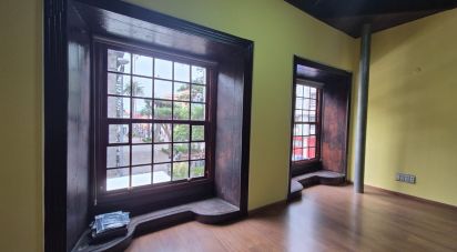 Boutique/Local commercial de 600 m² à San Cristóbal de La Laguna (38201)